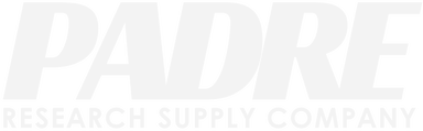 PADRE Research Supply Company